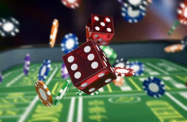 Myanmar ကစားသူများအတွက် m9asia slot games