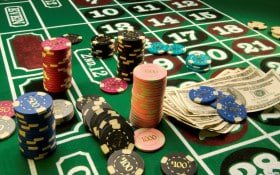 m9asia APP Myanmar ကစားသူ Mobile Slot Live Casino ကစားနေမှု