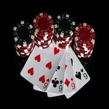 m9asia Slot Jackpot Big Win Myanmar ကစားသူများ