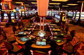 Myanmar ကစားသူများ slot ဆုကြေးရရှိသောမြင်ကွင်း