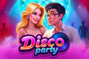 m9asia APP Slot Sportsbook Live Casino Myanmar ဂိမ်းများ