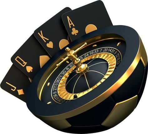 m9asia Diamond VIP Exclusive Tournament ဆုကြေးများ