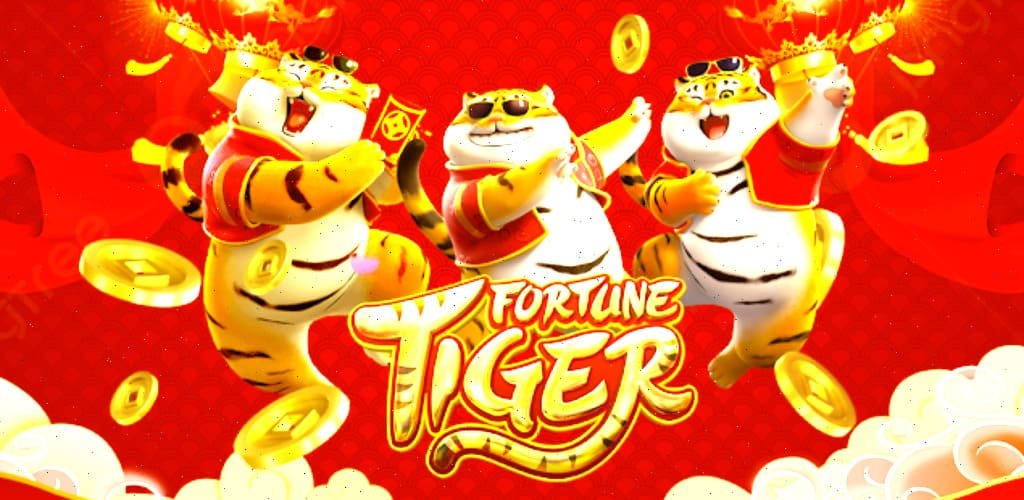 m9asia Online Slots Myanmar ကစားသူများ