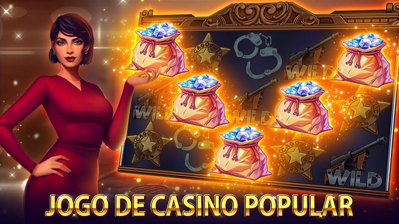 Classic Golden Fortune Slots Myanmar ကျပ်ငွေ