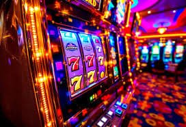 Myanmar Football and Sports Betting
